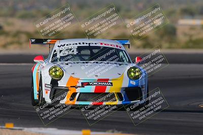 media/Oct-28-2023-Nasa (CVR) (Sat) [[914d9176e3]]/Time Trial/Session 1 (Turn 11)/